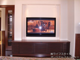 �z�[���V�A�^�[�@�I�[�_�[�Ƌ�