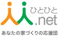 �l�l�l�b�g