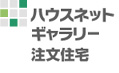 �n�E�X�l�b�g�M�������[