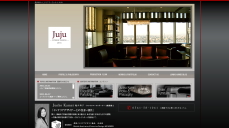 Juju Interior Designs