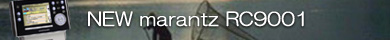 �z�[���V�A�^�[�ŐV�R���g���[���[