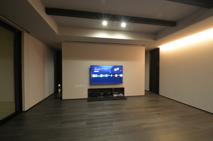 �z�[���V�A�^�[�{�H��2025 a pic4