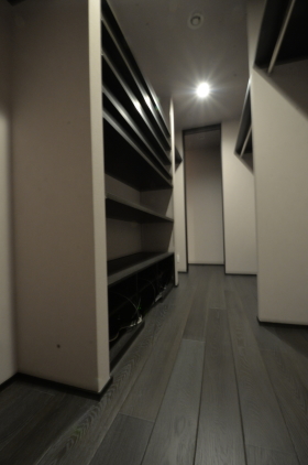 �z�[���V�A�^�[�{�H��2025 a pic5