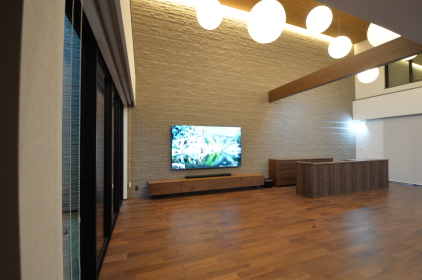 �z�[���V�A�^�[�{�H��2025 b pic2