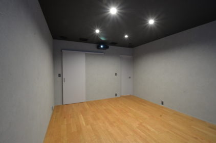 �z�[���V�A�^�[�{�H��2025 c pic2