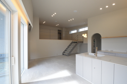 �z�[���V�A�^�[�{�H��2025 c pic4