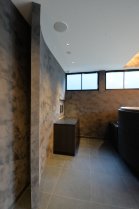 �z�[���V�A�^�[�{�H��2025 d pic5