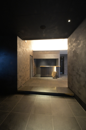 �z�[���V�A�^�[�{�H��2025 d picd